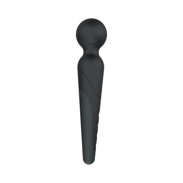 Amazing Wizwand Black