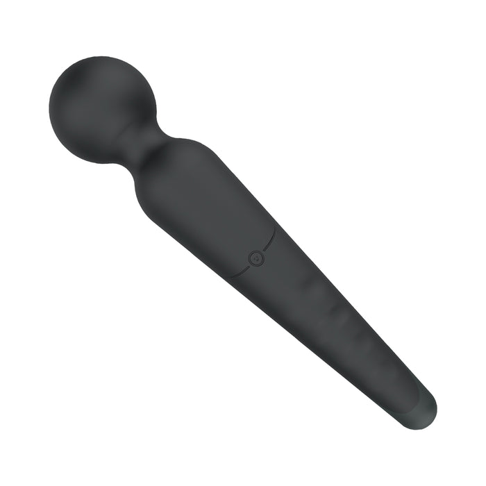 Amazing Wizwand Black