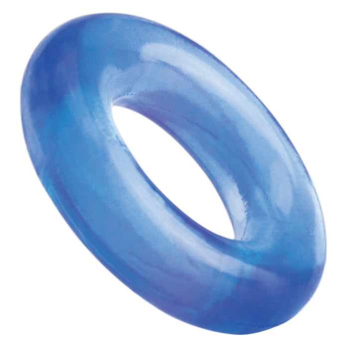 Screaming O RingO Blue
