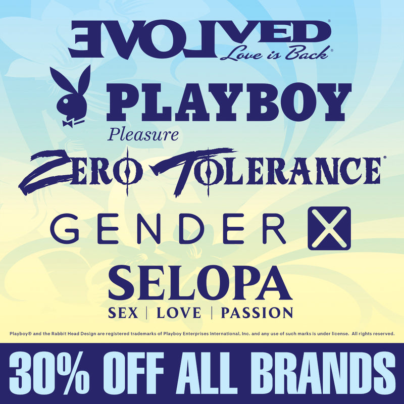 Nalpac Wholesale - Distributor of Adult Novelties Nalpac Wholesale - Distributor of Adult Novelties