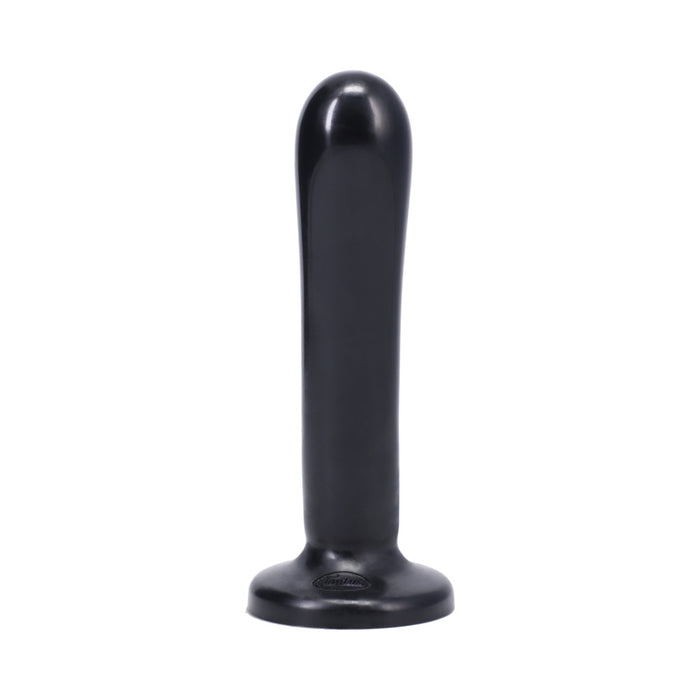 Tantus Silk Large Onyx (Bag)