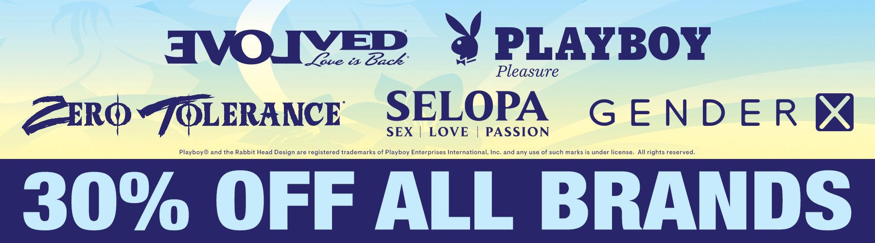 Nalpac Wholesale - Distributor of Adult Novelties Nalpac Wholesale - Distributor of Adult Novelties