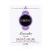 Foreplay Bath Set
