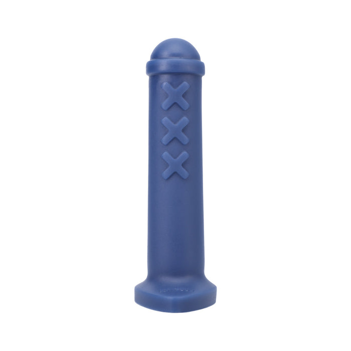 Tantus Amsterdam Junior Ocean Blue