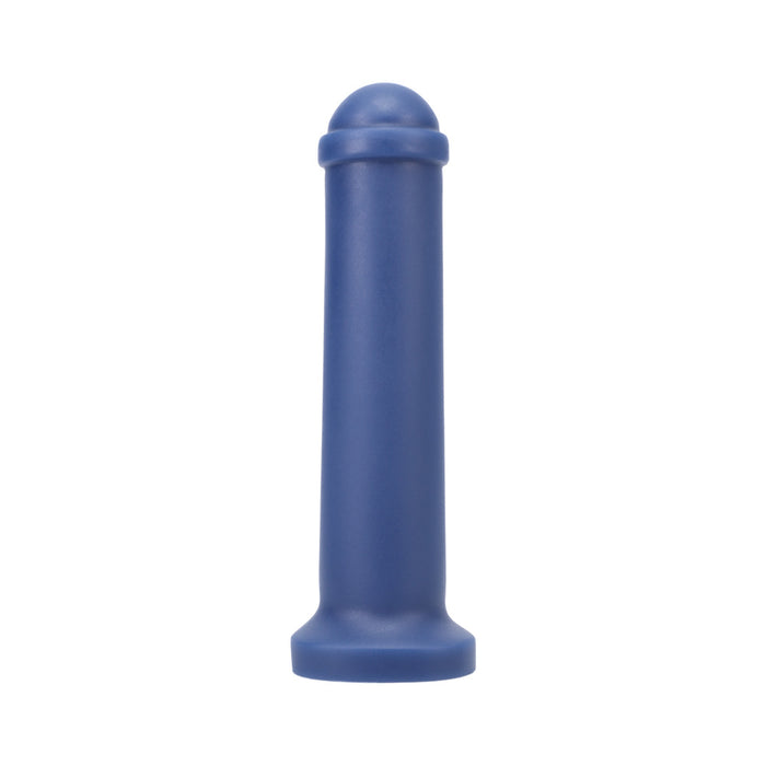Tantus Amsterdam Junior Ocean Blue