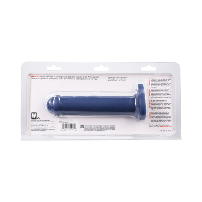 Tantus Amsterdam Junior Ocean Blue