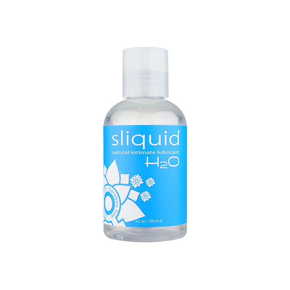 Altitude 2026 - Sliquid