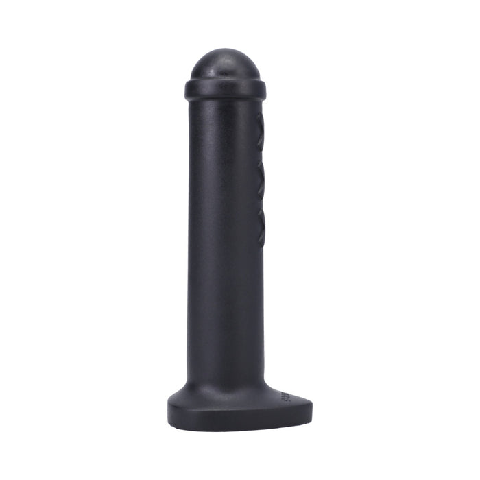 Tantus Amsterdam Junior Onyx