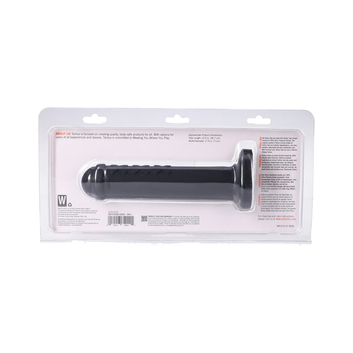Tantus Amsterdam Junior Onyx