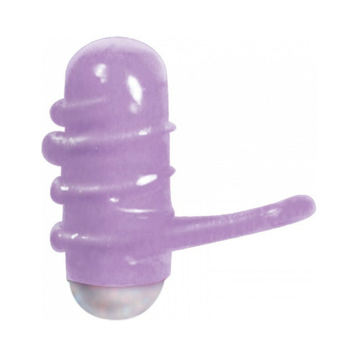 Tongue Dinger (Purple)