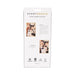 Sportsheets Thigh and Wrist Cuffs Set