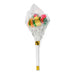 Candy Penis Bouquet Display