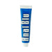 Anal Blu 1.5 oz.