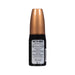 Gun Oil Silicone Lubricant 4 oz.