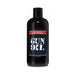 Gun Oil Silicone Lubricant 16 oz.