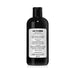 Gun Oil Silicone Lubricant 16 oz.