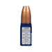 Gun Oil H2O Water-Based Lubricant 2 oz.