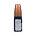 Gun Oil H2O Water-Based Lubricant 4 oz.