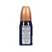 Gun Oil H2O Water-Based Lubricant 8 oz.