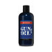 Gun Oil H2O Water-Based Lubricant 16 oz.