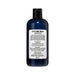 Gun Oil H2O Water-Based Lubricant 16 oz.