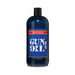 Gun Oil H2O Water-Based Lubricant 32 oz.
