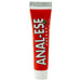 Anal-Ese Home Party Cherry Desensitizing Cream 0.5 oz.