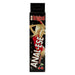 Anal-Ese Home Party Cherry Desensitizing Cream 0.5 oz.