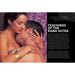 The NEW Kama Sutra