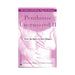 Penthouse Uncensored II