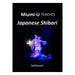 Miumi-U Teaches Japanese Shibari