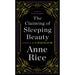 The Claiming of Sleeping Beauty