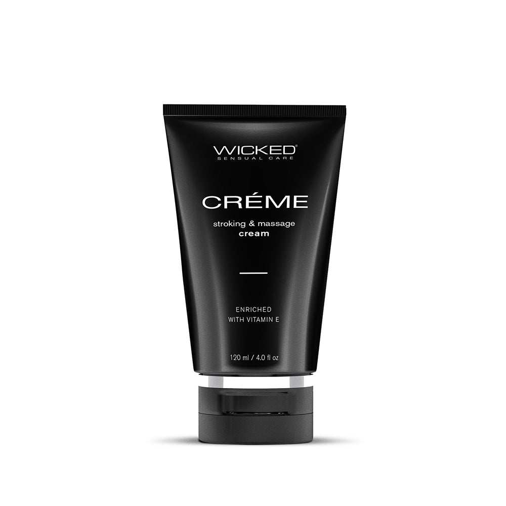 Masturbation Creams