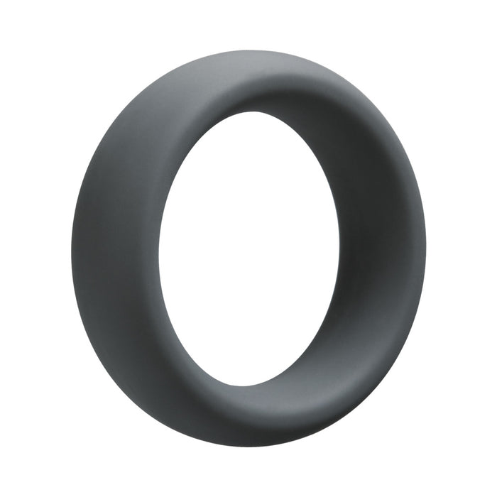 OptiMALE  C-Ring  45mm Slate