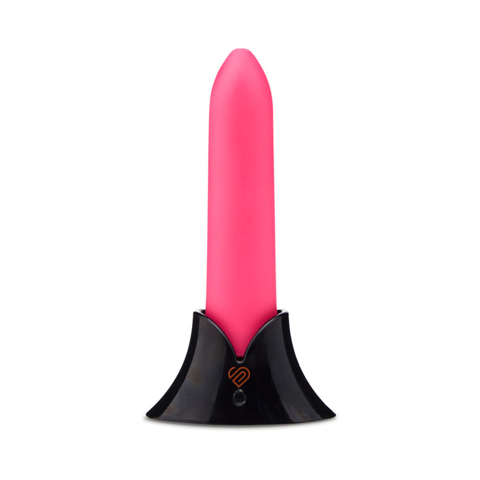 Nu Sensuelle Point Bullet Pink