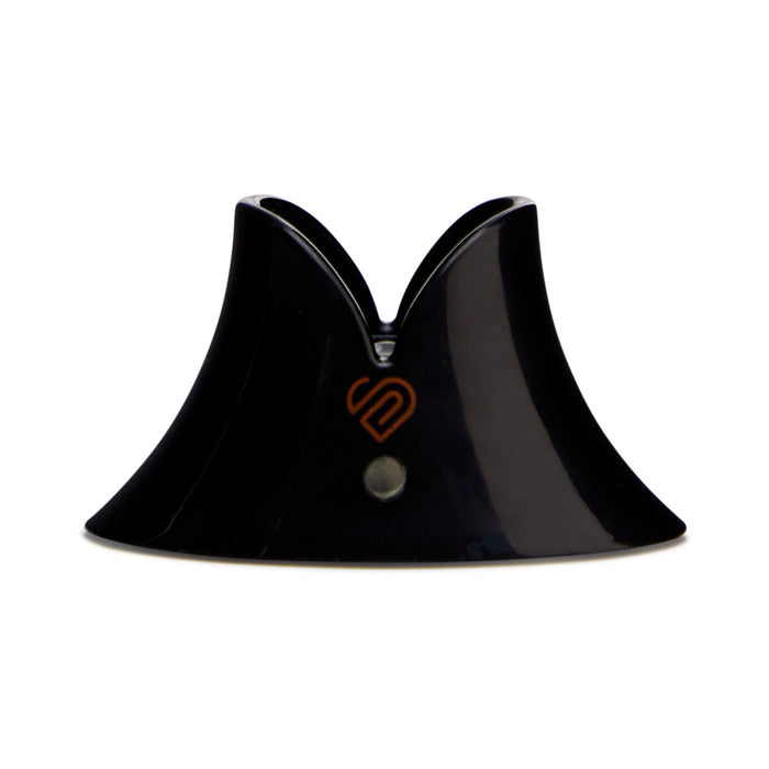 Nu Sensuelle Point Bullet Purple