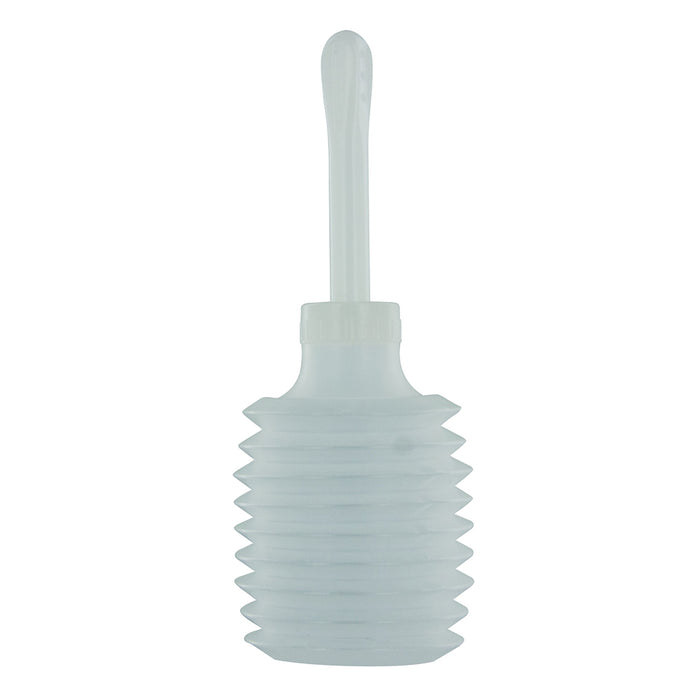 CleanStream Disposable Enema Applicator