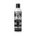 Master Series Jizz Scented Lube 8 oz.