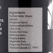 Master Series Jizz Scented Lube 8 oz.
