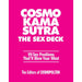 Cosmos Kama Sutra Sex Deck