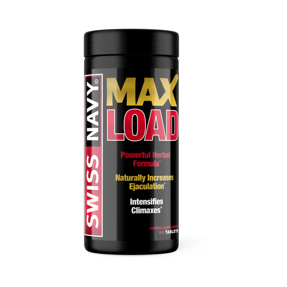 Top Supplements