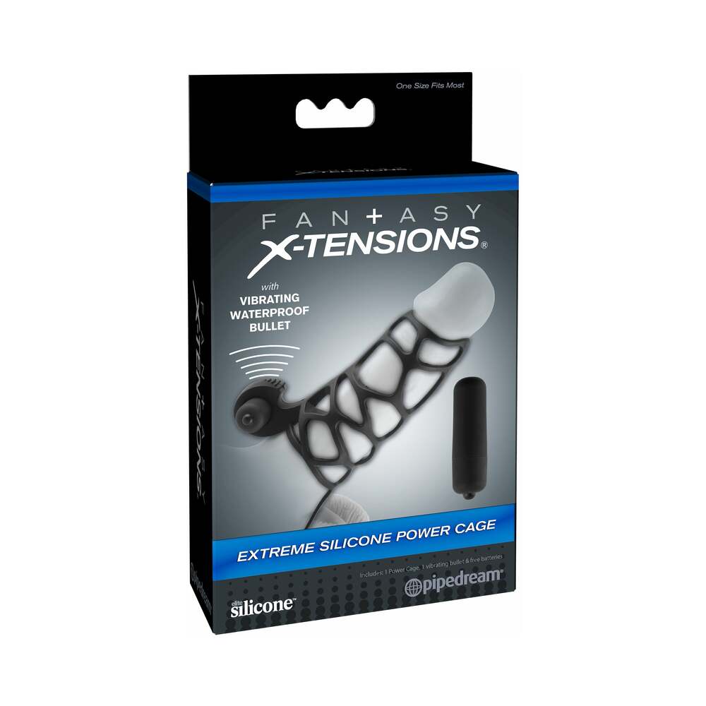 Top Couples Toys