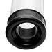 Size Matters Beginner Pump Packaged Clear