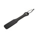 Sportsheets Leather Slut Paddle