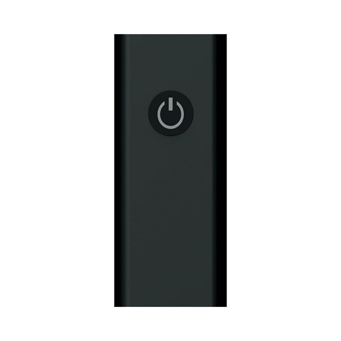 Nexus Ace Large Remote Control Vibrating Butt Plug