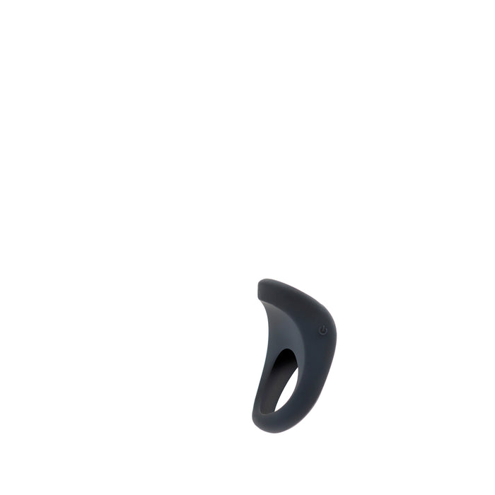 VeDO Drive Vibrating Ring - Just Black