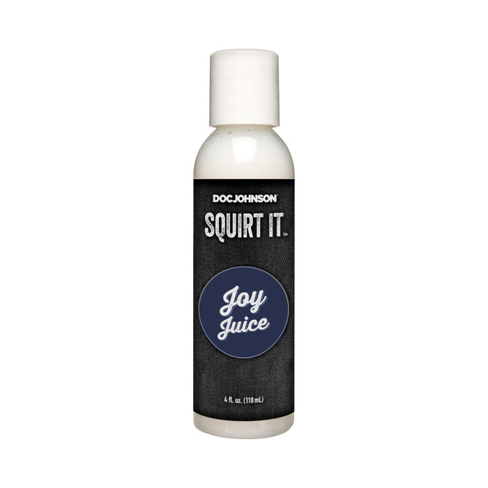 Squirt It - Joy Juice - 4 FL. OZ