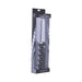 Master Series Electro Shank Shock Blade Handle