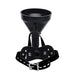 Master Series Latrine Extreme Funnel Gag