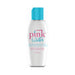 Pink Water Water-Based Lubricant 2.8 oz.